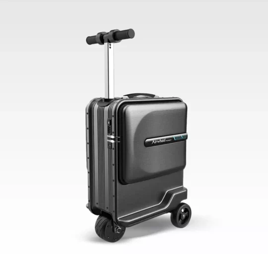 Airwheel SE3 - 26 L