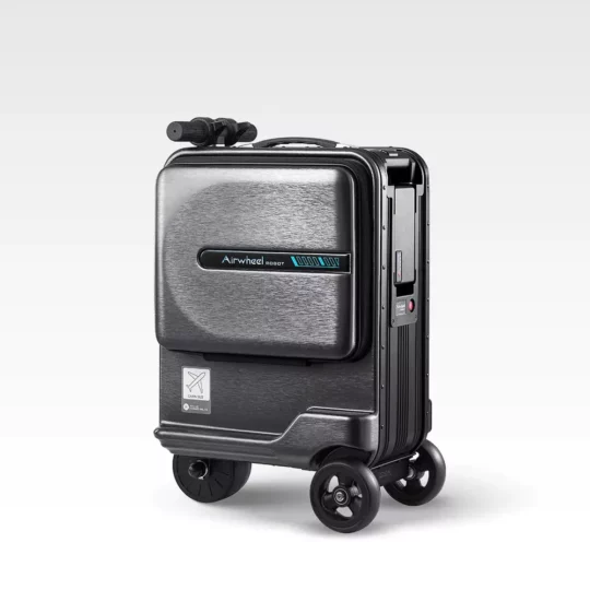 Airwheel SE3 - 26 L – Image 2