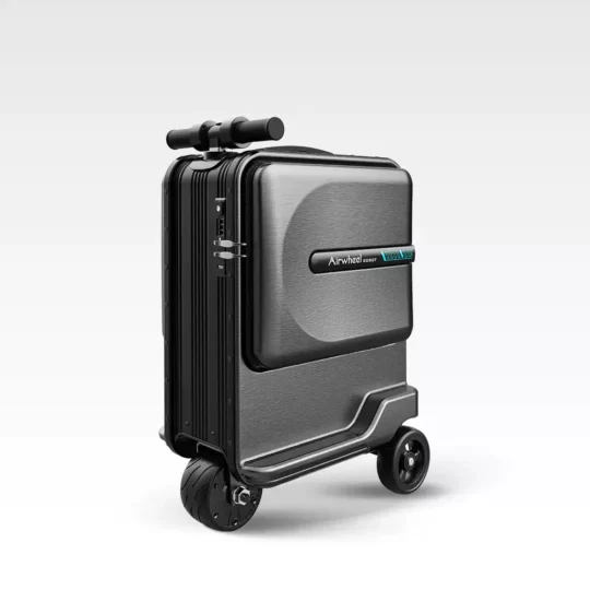 Airwheel SE3 - 26 L – Image 3