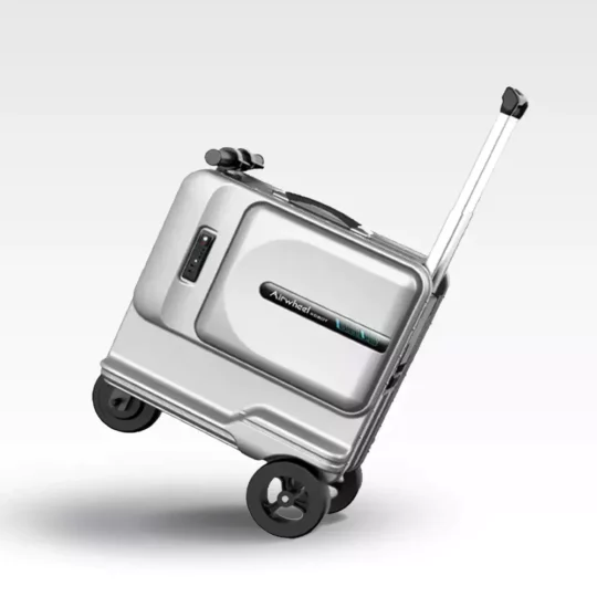 Valise Airwheel SE3T – Image 3
