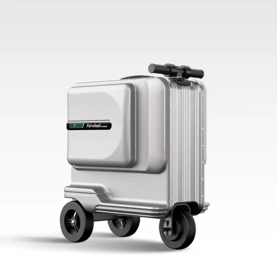 Valise Airwheel SE3T – Image 2