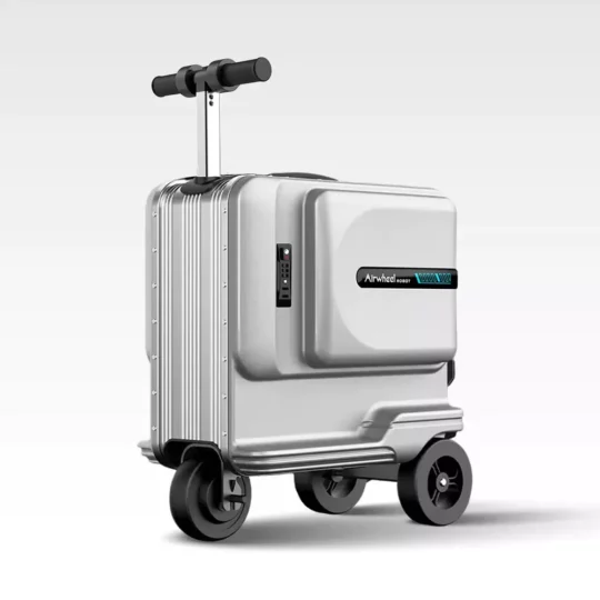 Valise Airwheel SE3T