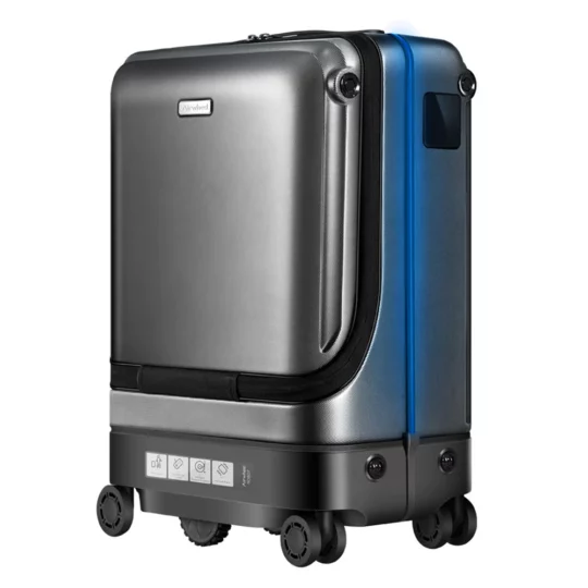 Airwheel SR5 - Valise Électrique connectée – Image 2
