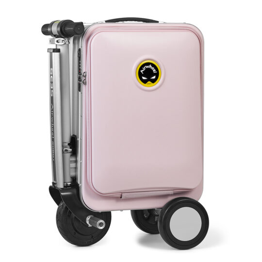 Valise Airwheel SE3S - suitecase électric 20L - Cabine