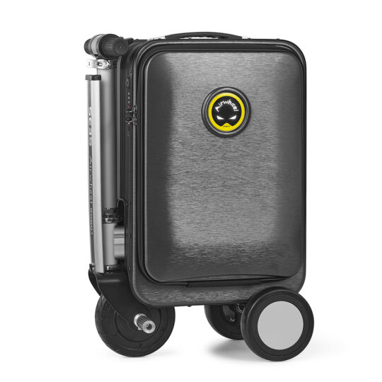 Valise Airwheel SE3S - suitecase électric 20L - Cabine – Image 9
