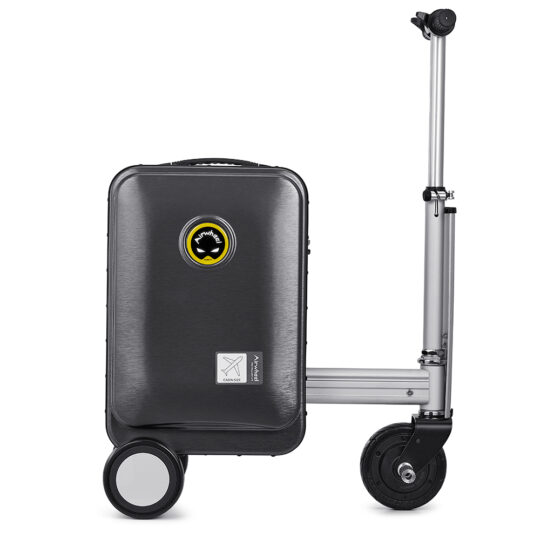 Valise Airwheel SE3S - suitecase électric 20L - Cabine – Image 7