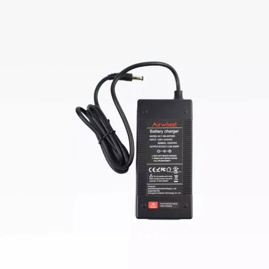 Airwheel Chargeur Valise – Image 2