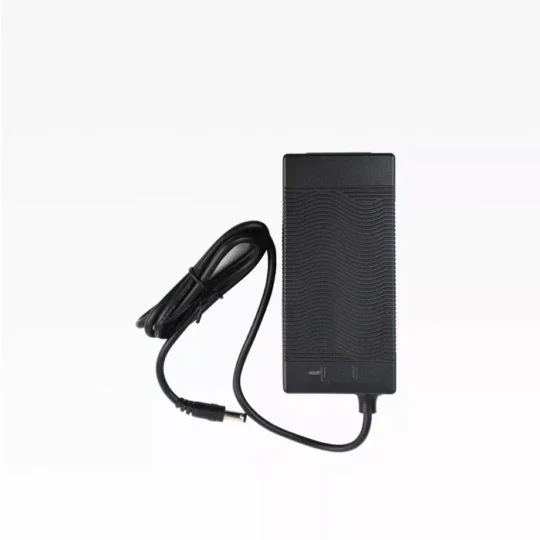 Airwheel Chargeur Valise