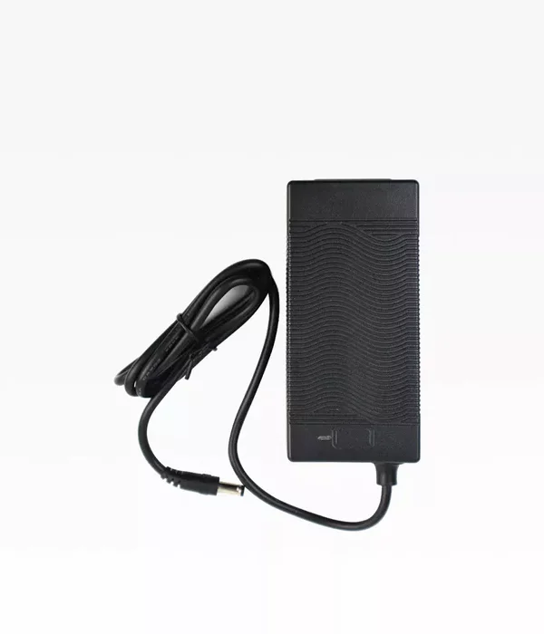 Airwheel Chargeur Valise