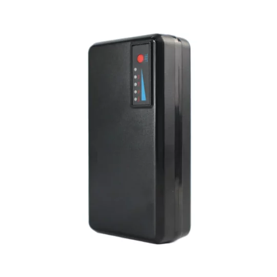 Valise Airwheel SE3S - suitecase électric 20L - Cabine – Image 13